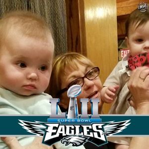 Meet your Posher, Colleen